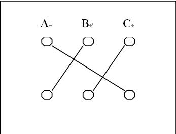 合肥供電建設(shè)